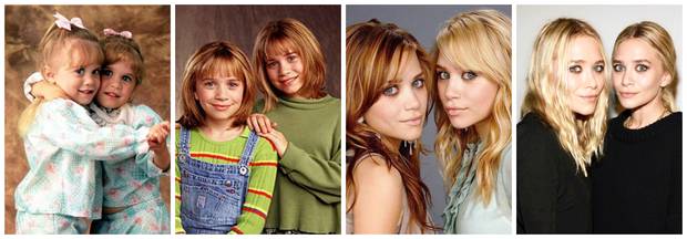 como-hemos-cambiado-ninos-actores-ya-creciditos-mary-kate-ashley-olsen