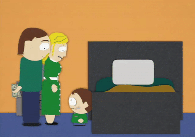 mentiras_gif4
