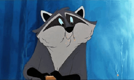 mentiras_gif6
