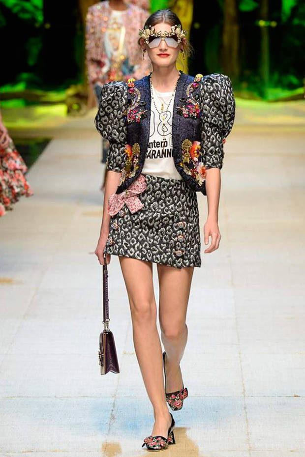 milan_fashion_week_2016_dolce_gabbana