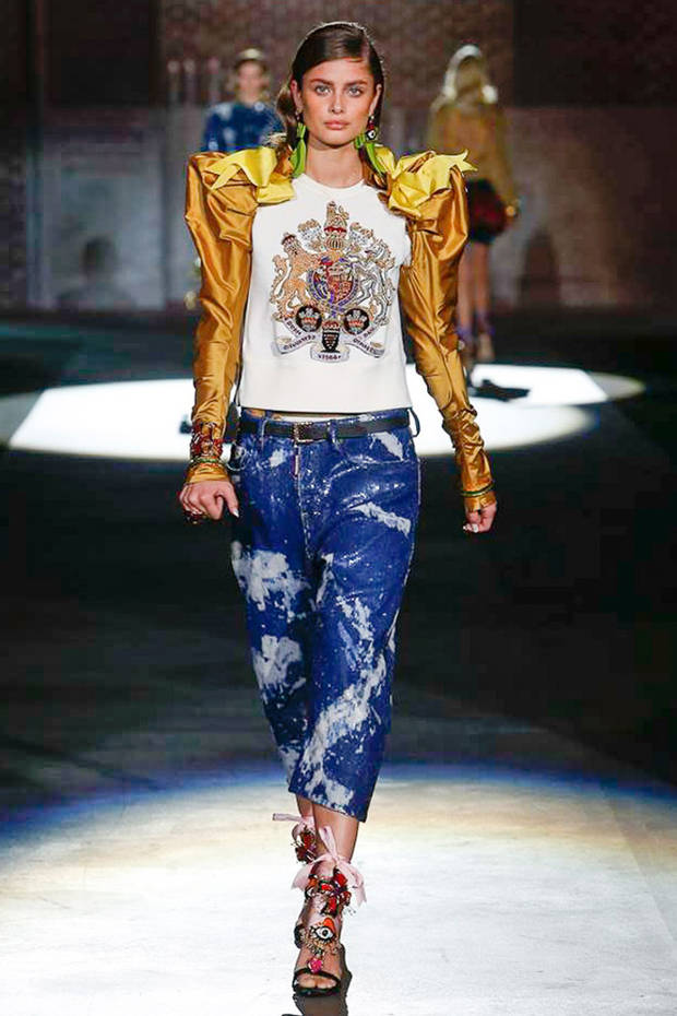 milan_fashion_week_2016_dsquared2