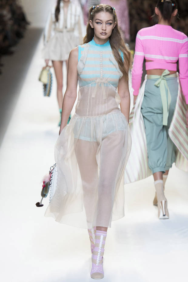 milan_fashion_week_2016_fendi_1