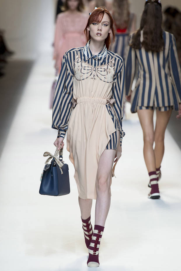 milan_fashion_week_2016_fendi_2