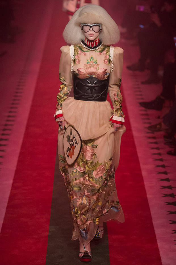 milan_fashion_week_2016_gucci_1