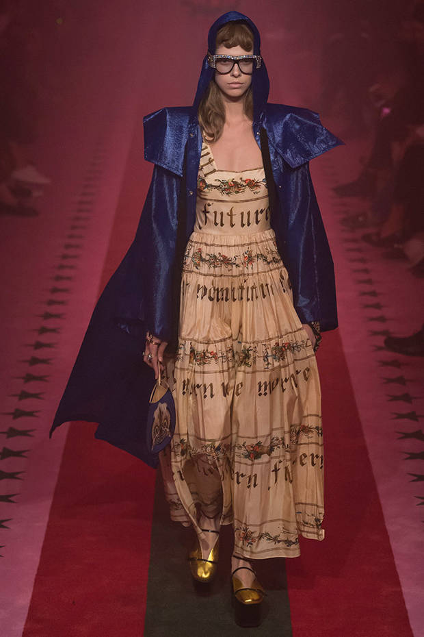 milan_fashion_week_2016_gucci_2