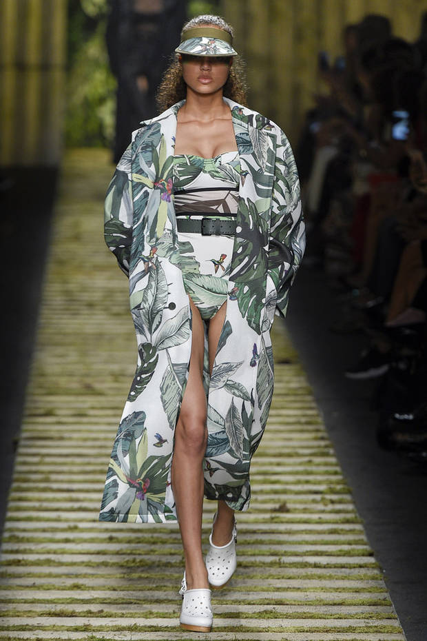 milan_fashion_week_2016_max_mara