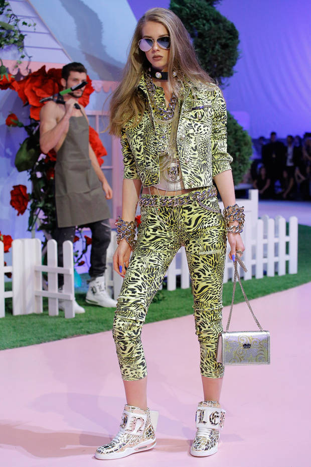 milan_fashion_week_2016_philipp_plein