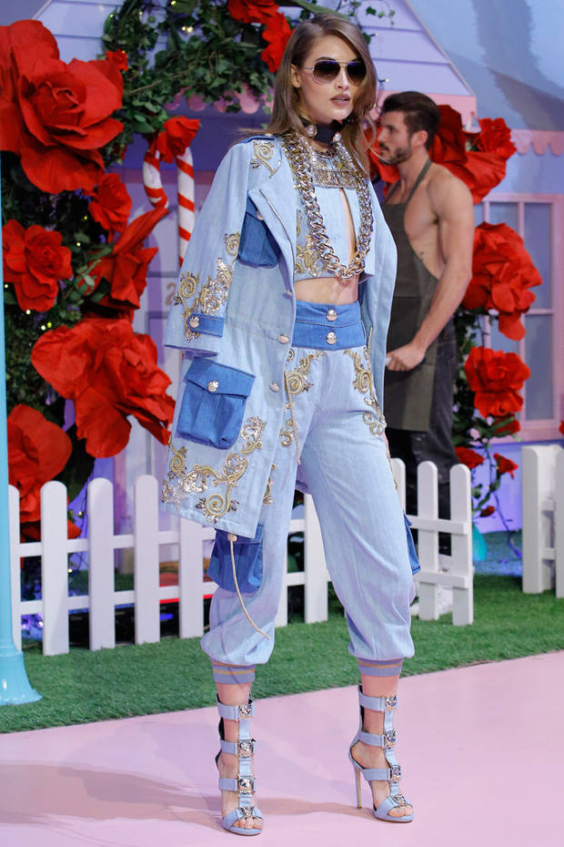 milan_fashion_week_2016_philipp_plein_2