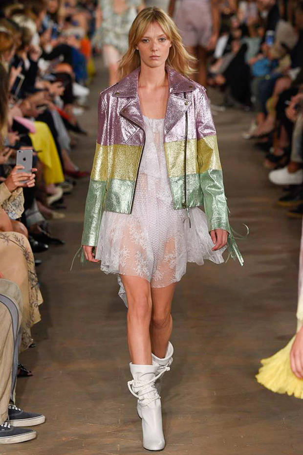 milan_fashion_week_2016_philosophy_di_lorenzo_serafini