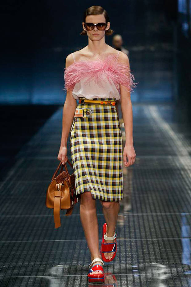 milan_fashion_week_2016_prada