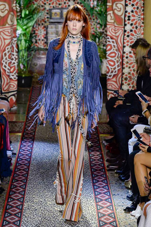 milan_fashion_week_2016_roberto_cavalli