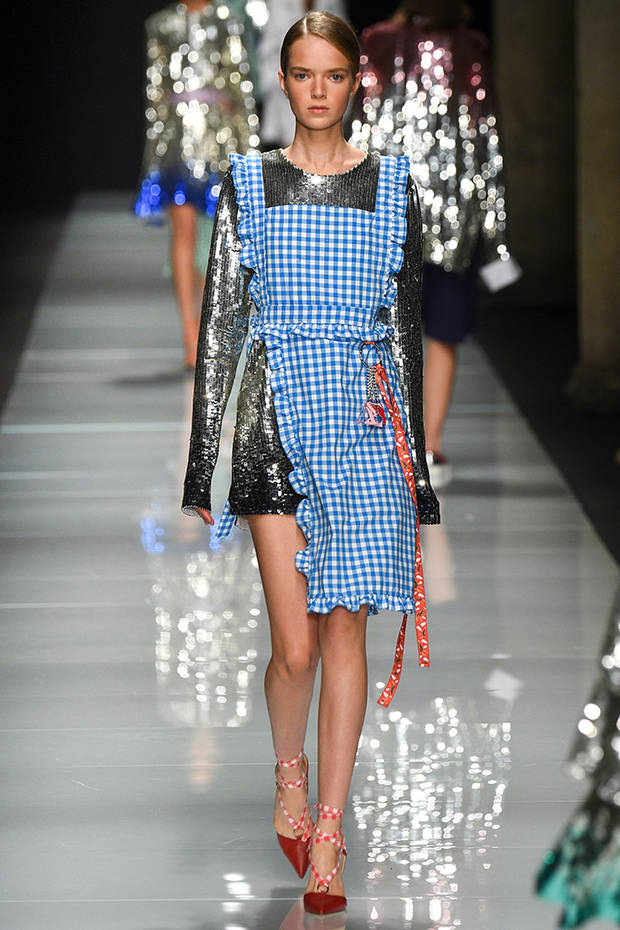milan_fashion_week_au_jour_le_jour