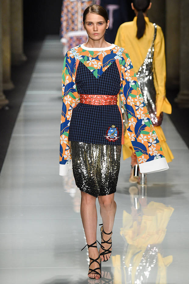 milan_fashion_week_au_jour_le_jour_2