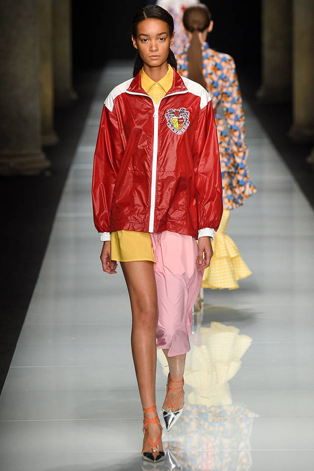 milan_fashion_week_au_jour_le_jour_3