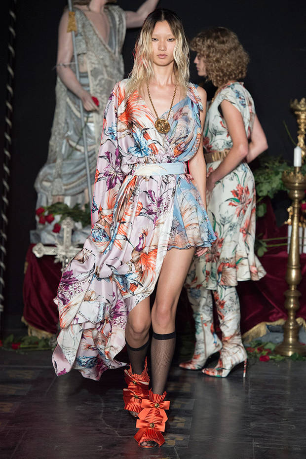 milan_fashion_week_fausto_puglisi