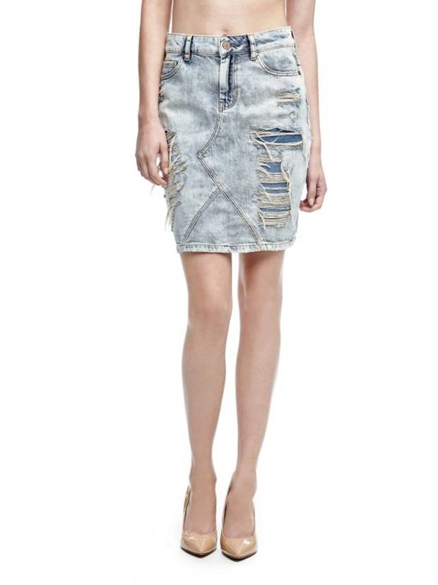mini-falda-vaquera-clasico-verano-guess