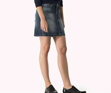 mini-falda-vaquera-clasico-verano-hilfiger