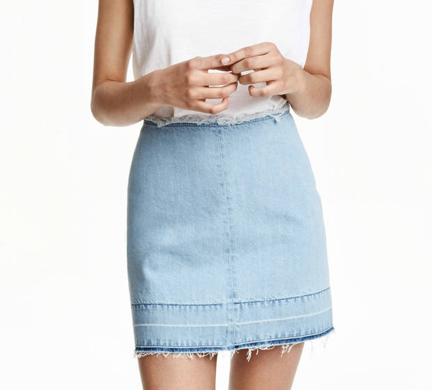 mini-falda-vaquera-clasico-verano-hm