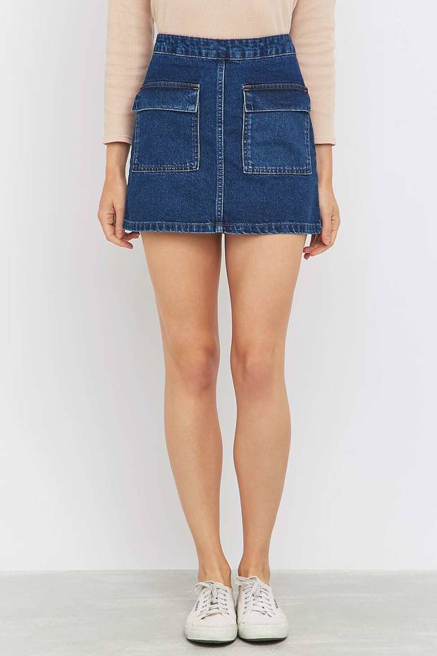 mini-falda-vaquera-clasico-verano-urban
