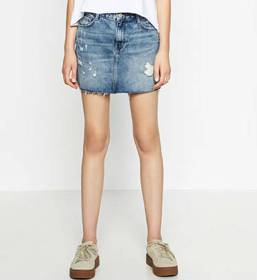 mini-falda-vaquera-clasico-verano-zara