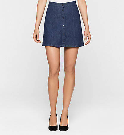 mini-falda-vaquera-clsico-verano-calvin