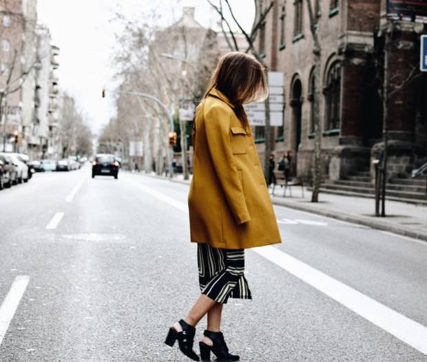mitos-moda-amarillo