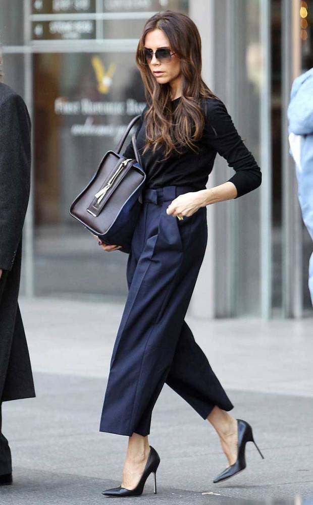 mitos-moda-navy-y-negro