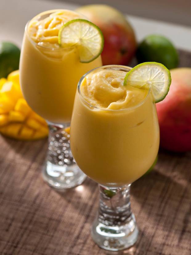mocktail 7