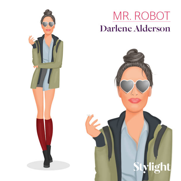 moda-ficcion-estilo-mas-copiado-las-series-exito-mr-robot