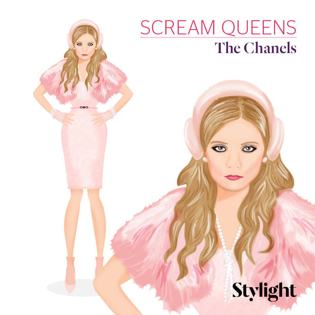 moda-ficcion-estilo-mas-copiado-las-series-exito-scream-queens
