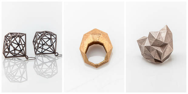 moda-geometrica-la-corriente-promete-invadir-armario-lotocoho