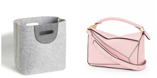 moda-geometrica-la-corriente-promete-invadir-armario-monki-loewe
