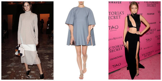 moda-geometrica-la-corriente-promete-invadir-armario-valentino-gigi-hadid-gala-gonzalez