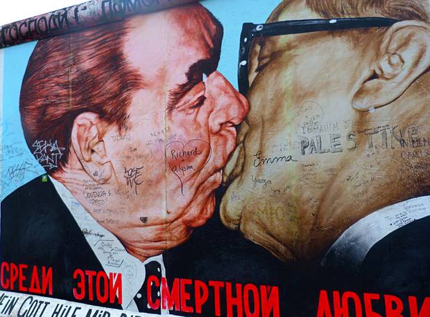 museos-calle-arte-urbano-berlin