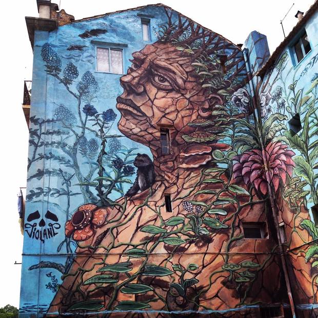 museos-calle-arte-urbano-lisboa