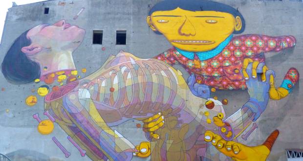 museos-calle-arte-urbano-lodz