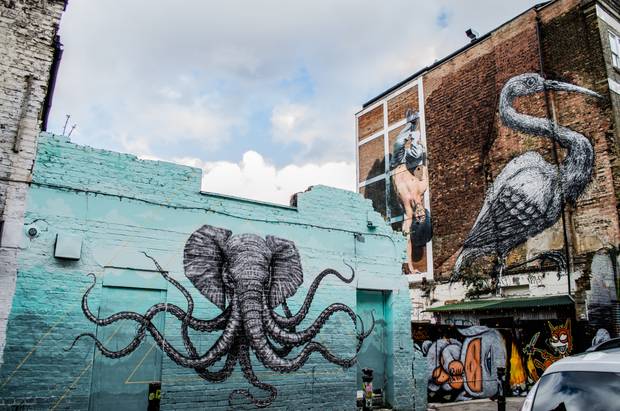 museos-calle-arte-urbano-londres