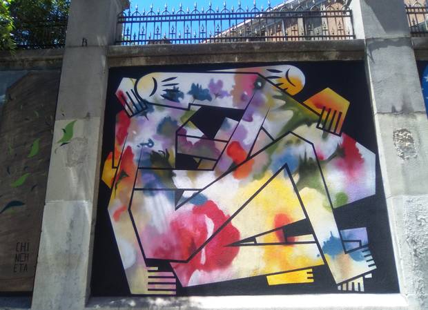 museos-calle-arte-urbano-madrid