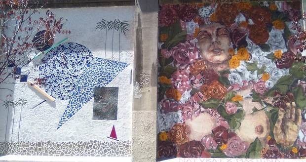museos-calle-arte-urbano