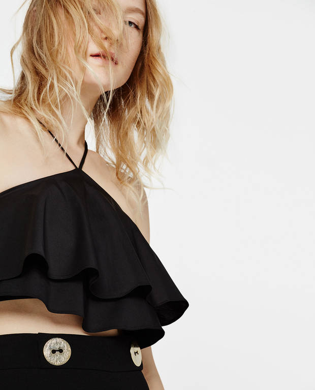 negro-para-verano-zara