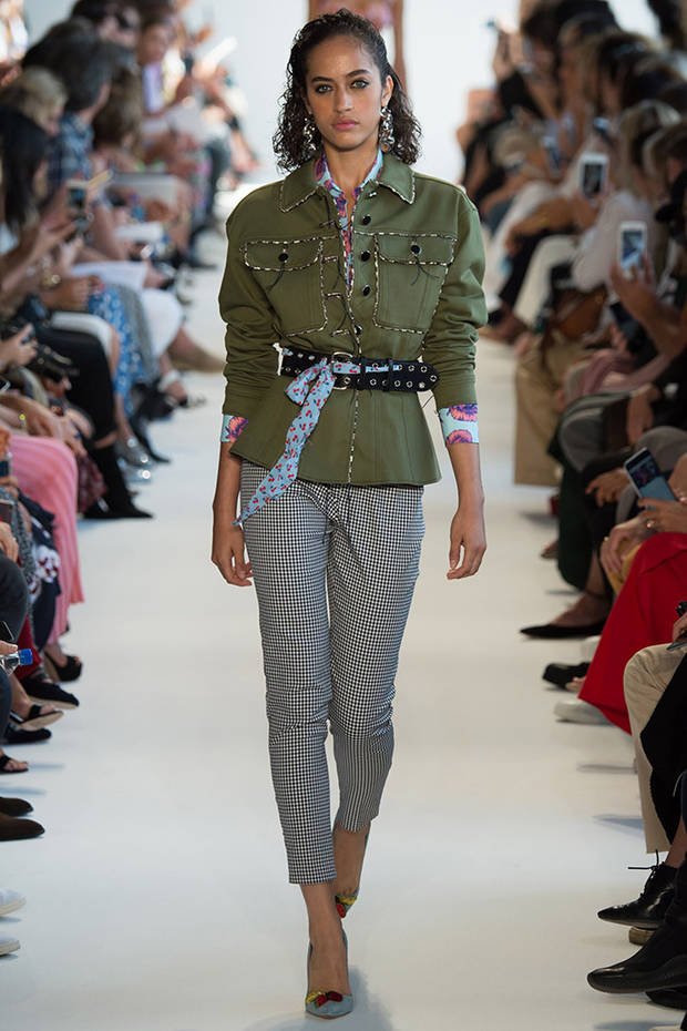 new_yor_fashion_week_altuzarra1