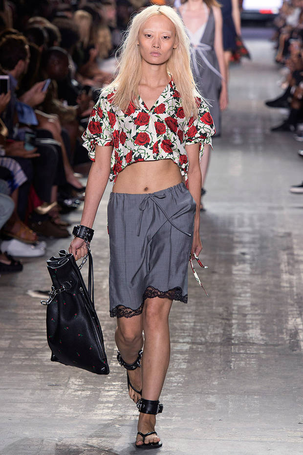 new_york_fashion_week_alexander_wang1