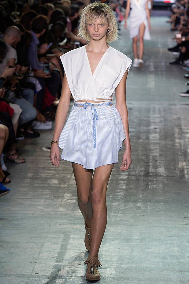 new_york_fashion_week_alexander_wang2