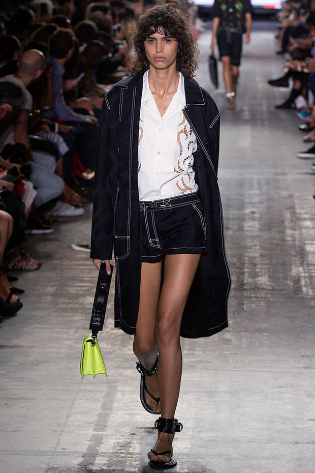 new_york_fashion_week_alexander_wang_3