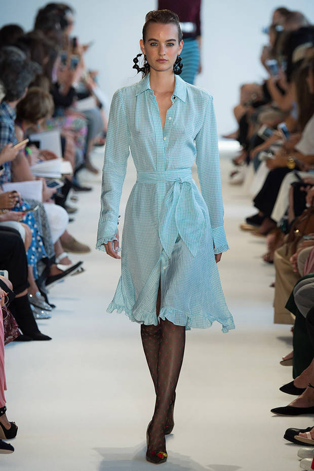 new_york_fashion_week_altuzarra2