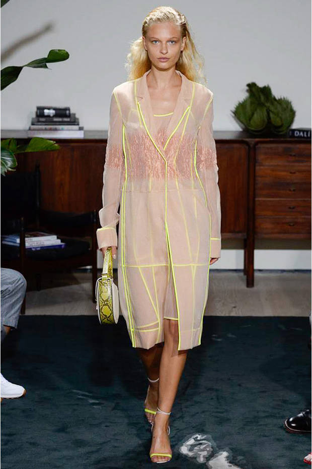 new_york_fashion_week_jason_wu1