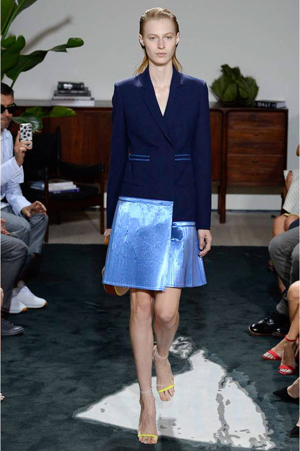new_york_fashion_week_jason_wu2