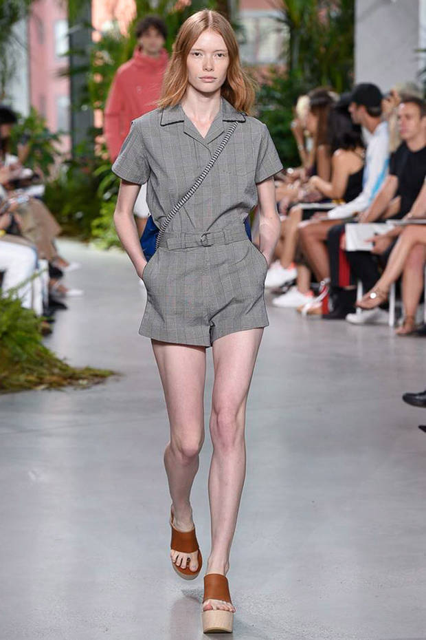 new_york_fashion_week_lacoste1