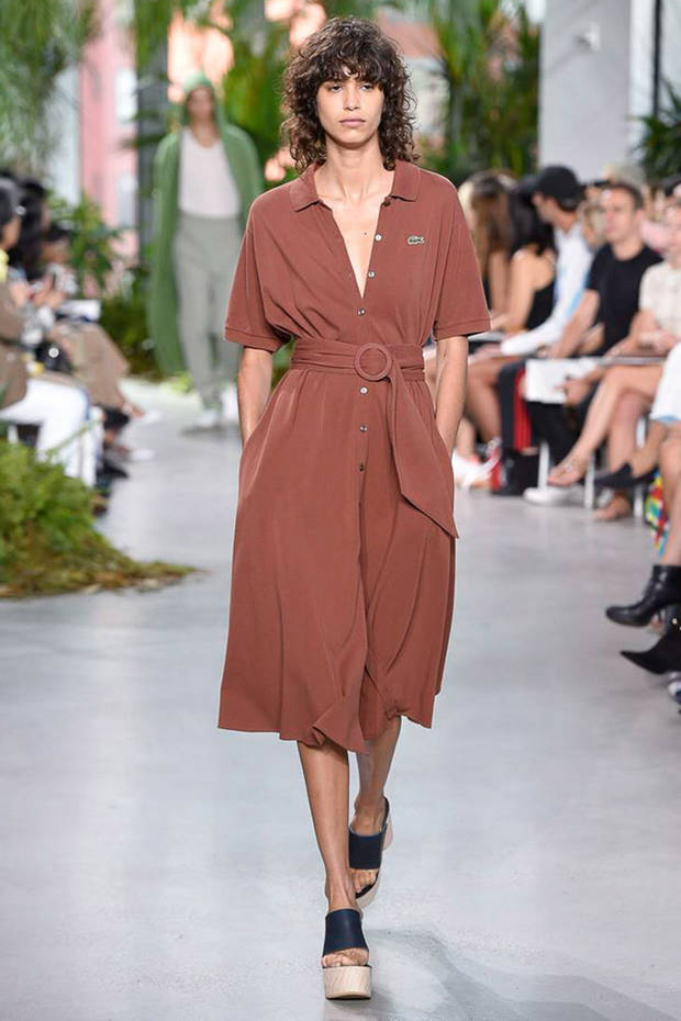 new_york_fashion_week_lacoste2