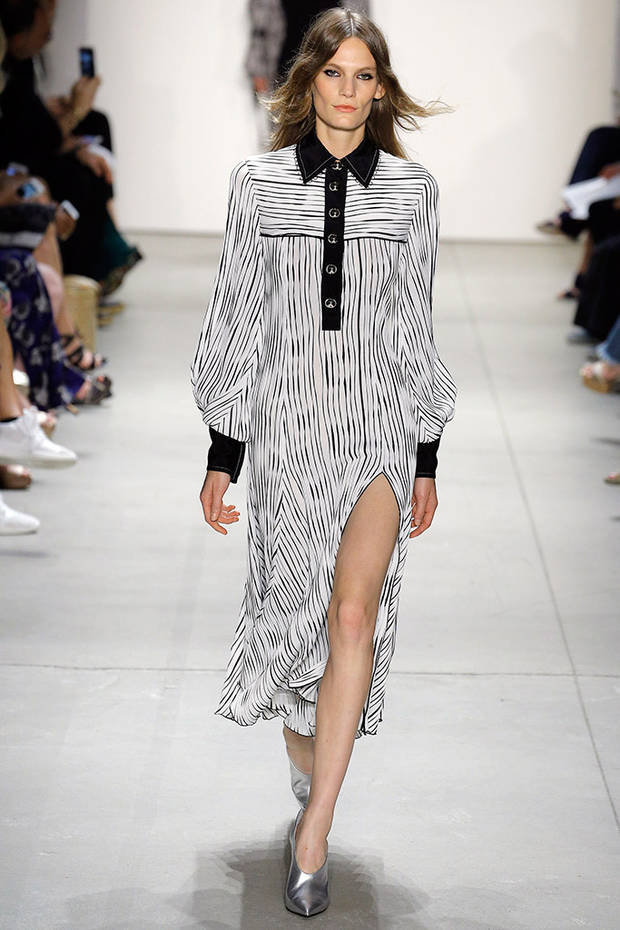 new_york_fashion_week_prabal_gurung1